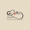 Go2Slim