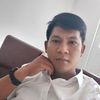 86hai_nguyen
