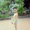 nhthong3690