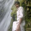 useruew99hmzul