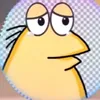 wqxvy_