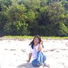 rialoda3