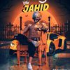 jaid867
