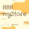888mystore