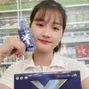 ds.trang5