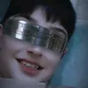 user667379199613