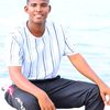 user8480673819036