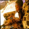 bassirouzerbo456