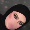 رؤى