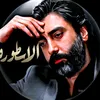 user5381214093691