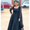 binubinu436