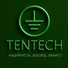 tentech_alex
