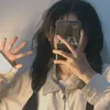 mynameis_gon
