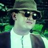 salman_shah.71