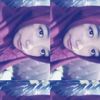 xyyh_543