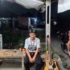 yudistira.maulana4