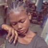 ray_sarah07