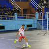 rizky31841