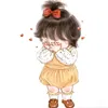 lae90_