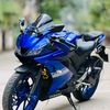 user9881285832654