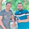 user5114157141845