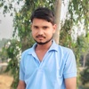 meraj.alam322