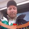 daboubiilyess