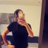 oce.2k25