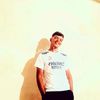 mostafa.805