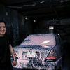 yediyarov_737