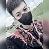 nglonglove