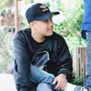 tun.dnq