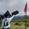 athayasyakif2