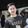 gvpuu