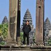 songlongny7