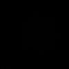 h.5o2.d