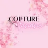 Coiffure Hanane
