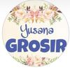yusanastore
