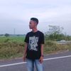 _spiderman113