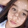 alinastefania100
