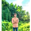 asraful_arif2