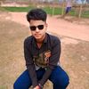shiuly1626