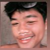 user371374299765