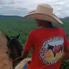 ricardorickfreita