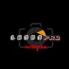 lensa_pro