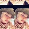 yayanauli00