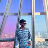 sayurunethsara09