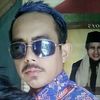 titinnurlisna6
