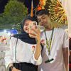 ceceyyyyy05