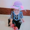 farisha4045